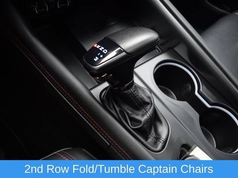 Used 2023 Dodge Durango GT RWD image 12