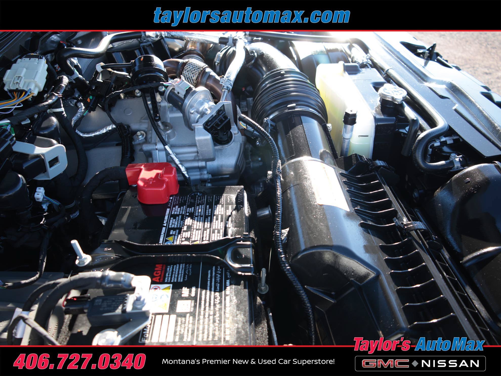 Used 2026 Ford F350 Platinum w/ Tremor Off-Road Package AWD/4WD image 57
