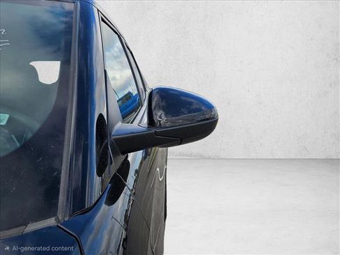 Used 2025 Chevrolet TrailBlazer LT image 14