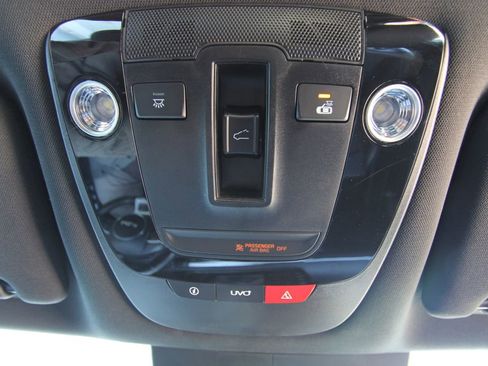 Used 2022 Kia K5 GT-Line w/ GT-Line FWD Premium Package image 36