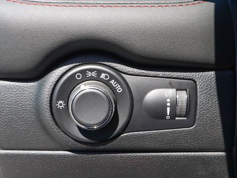 New 2026 Dodge Durango GT image 11