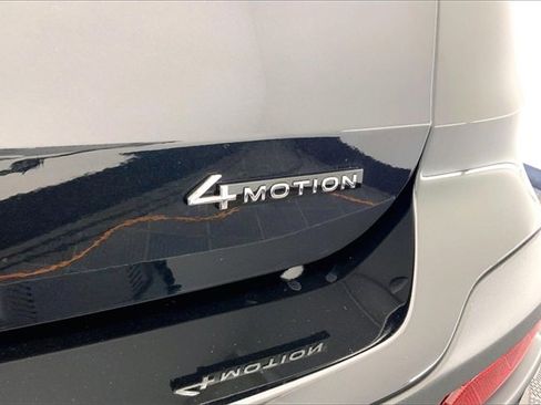 New 2026 Volkswagen Taos S image 13