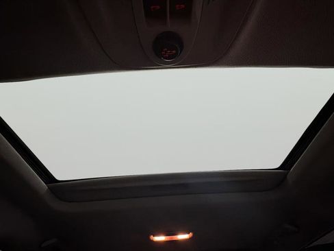 Used 2012 GMC Terrain SLT image 26