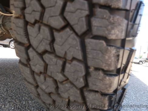 Used 2021 Ford F250 XL w/ Power Equipment Group AWD/4WD image 42