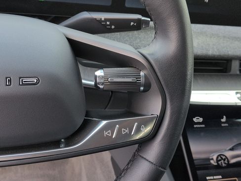 Used 2024 Lucid Air Touring AWD/4WD image 20