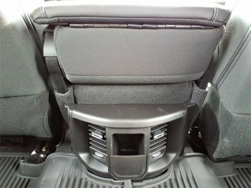 New 2026 RAM 2500 Tradesman w/ Power Wagon Package image 27