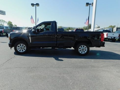 Used 2023 Ford F250 XL image 5