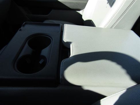 Used 2023 Ford F250 XL w/ Snow Plow Prep Package image 24