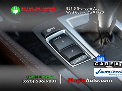 Used 2014 BMW 535i 535i image 26