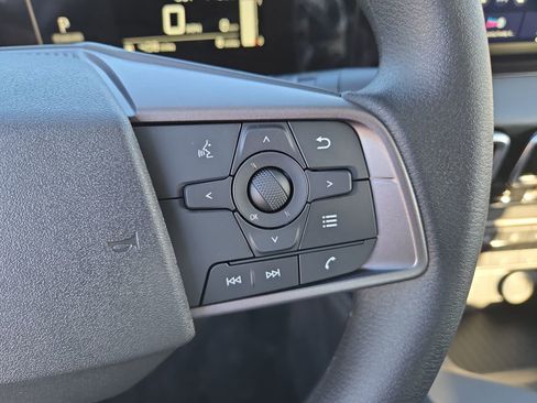 New 2026 Nissan Sentra S w/ Floor Mat Package FWD image 20