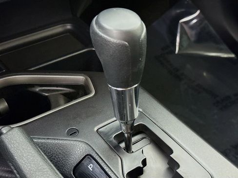 Used 2018 Toyota RAV4 LE w/ All Weather Liner Package image 7