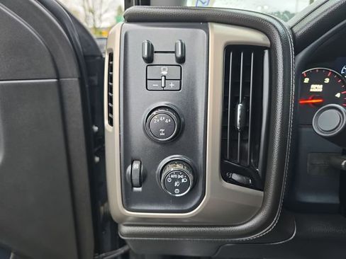 Certified 2019 GMC Sierra 2500 Denali image 20