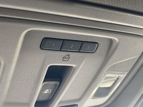 Used 2021 Chevrolet Silverado 1500 LT w/ Convenience Package II image 27