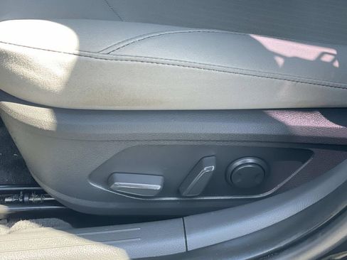 Certified 2023 Hyundai Sonata SEL w/ Convenience Package image 25