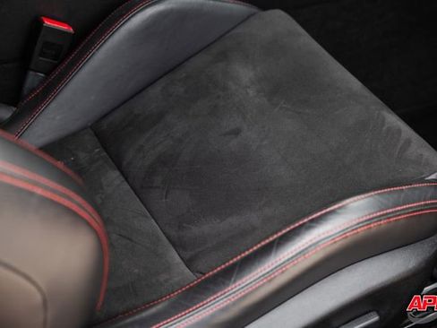 Used 2015 Chevrolet Camaro ZL1 image 68