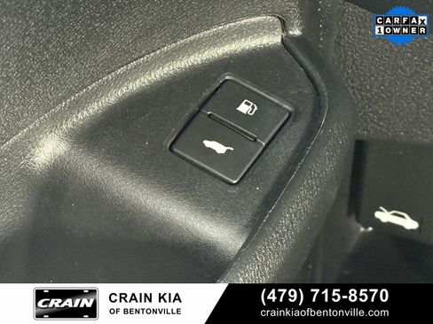 Used 2021 Honda Pilot Special Edition image 22