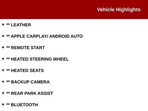 Used 2022 Chrysler Pacifica Touring-L w/ S Appearance Package image 5