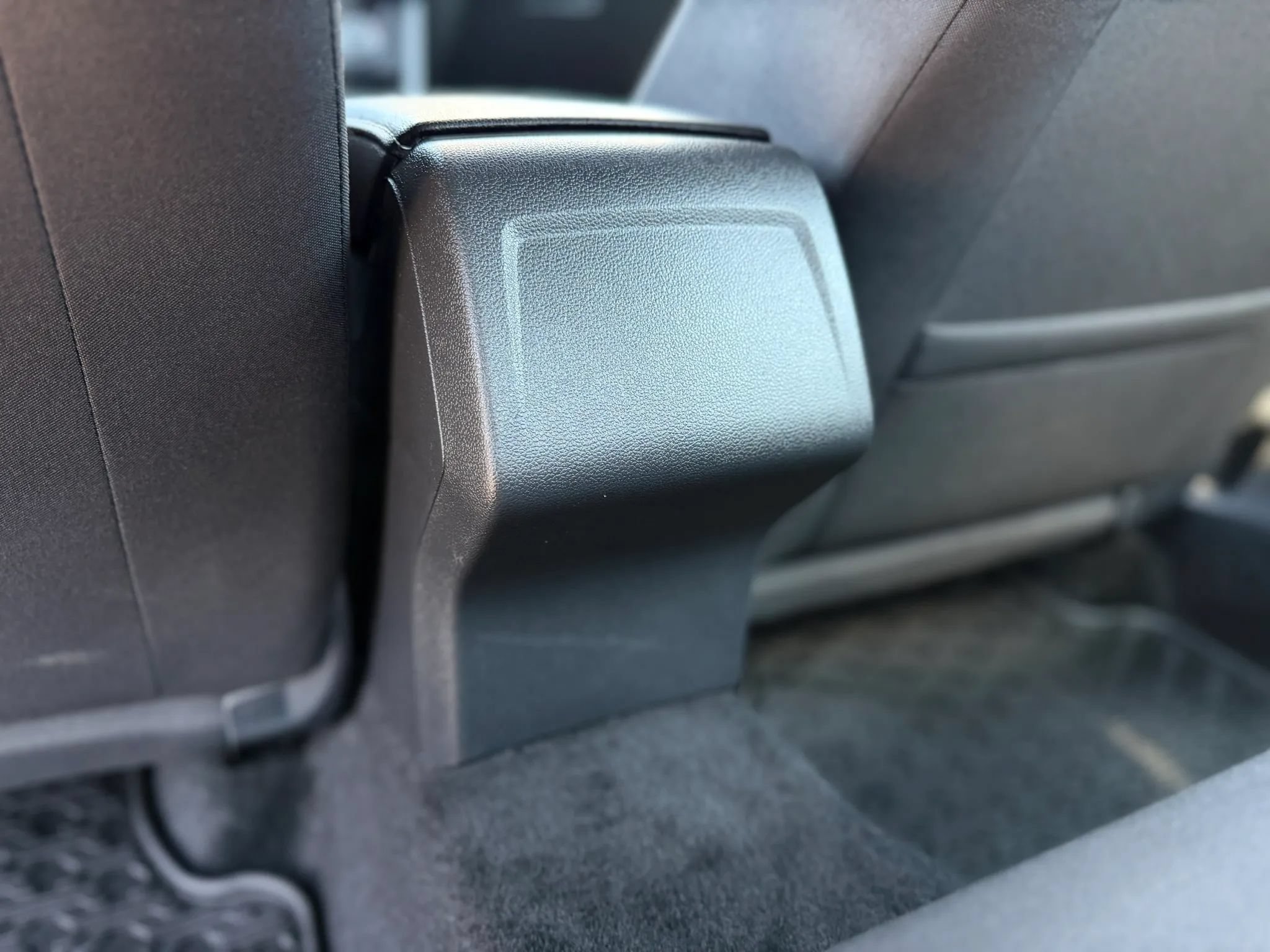 Used 2024 Volkswagen Jetta Sport FWD image 21