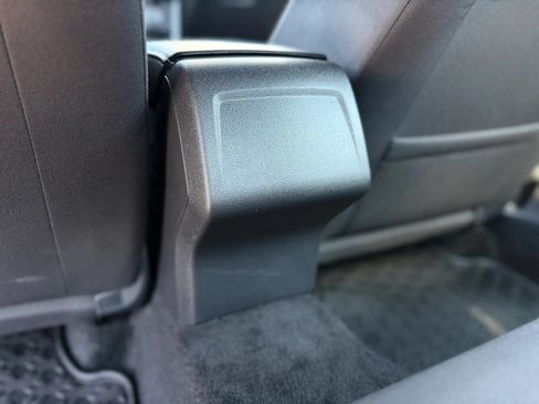 Used 2024 Volkswagen Jetta Sport FWD image 21