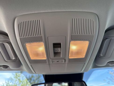 Certified 2023 MAZDA CX-5 AWD 2.5 S w/ Premium Package image 48