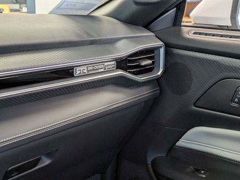 New 2026 Ford Mustang GT Premium RWD image 15