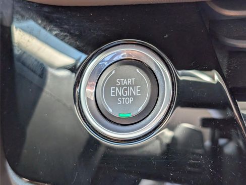 Used 2024 Buick Envision Preferred AWD/4WD image 24