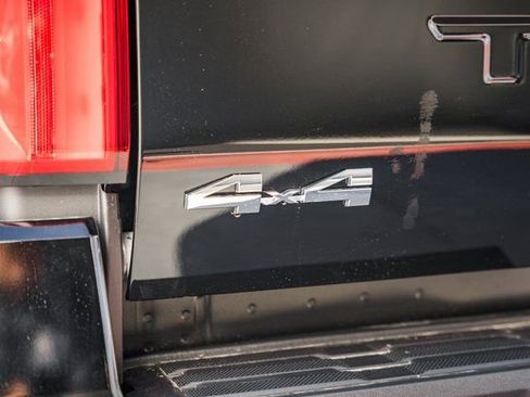 New 2026 Toyota Tacoma SR5 image 7