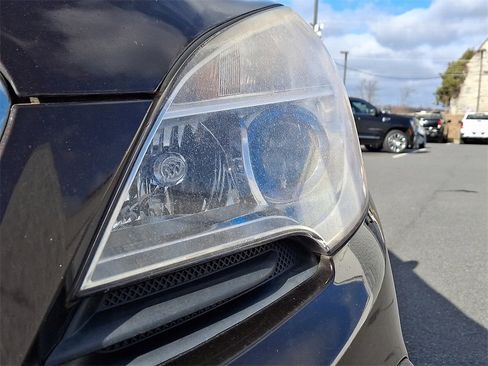 Used 2015 Buick Encore Convenience image 9