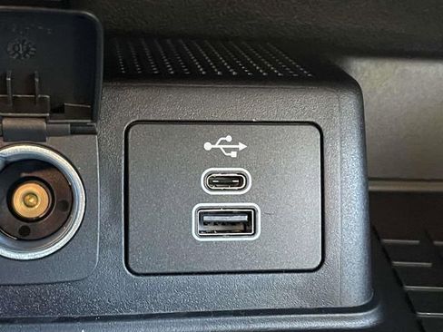 New 2025 Ford Bronco Sport Big Bend image 27