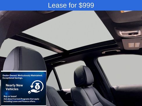Used 2026 Mercedes-Benz GLE 450 4MATIC image 29