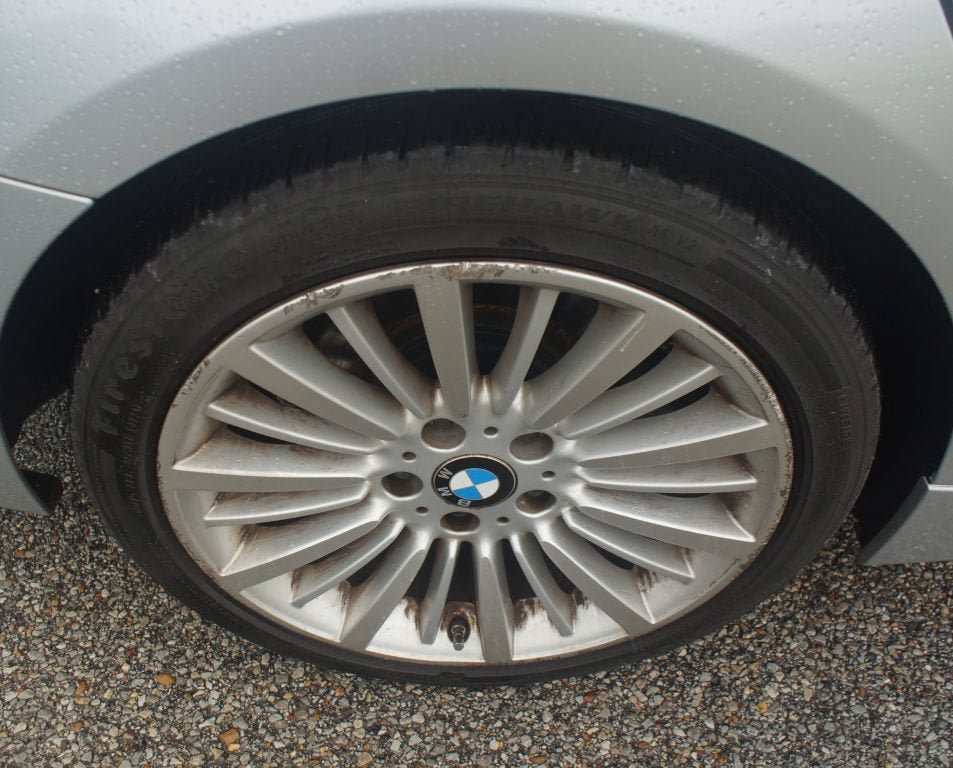 Used 2013 BMW 328i Sedan RWD image 18