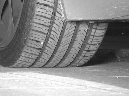 Used 2015 Jaguar F-TYPE S image 9