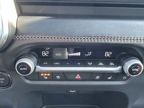 New 2026 MAZDA CX-50 AWD 2.5 Hybrid w/ Weather Package image 15