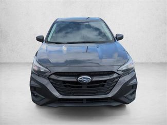 Used 2023 Subaru Legacy Premium video 2