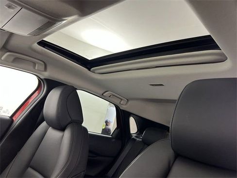 New 2026 MAZDA CX-30 AWD 2.5 S image 13
