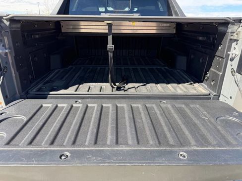 Used 2022 Hyundai Santa Cruz SEL w/ Activity Package image 10