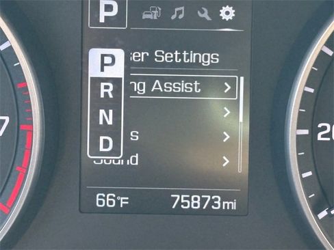 Used 2018 Hyundai Elantra SEL image 29