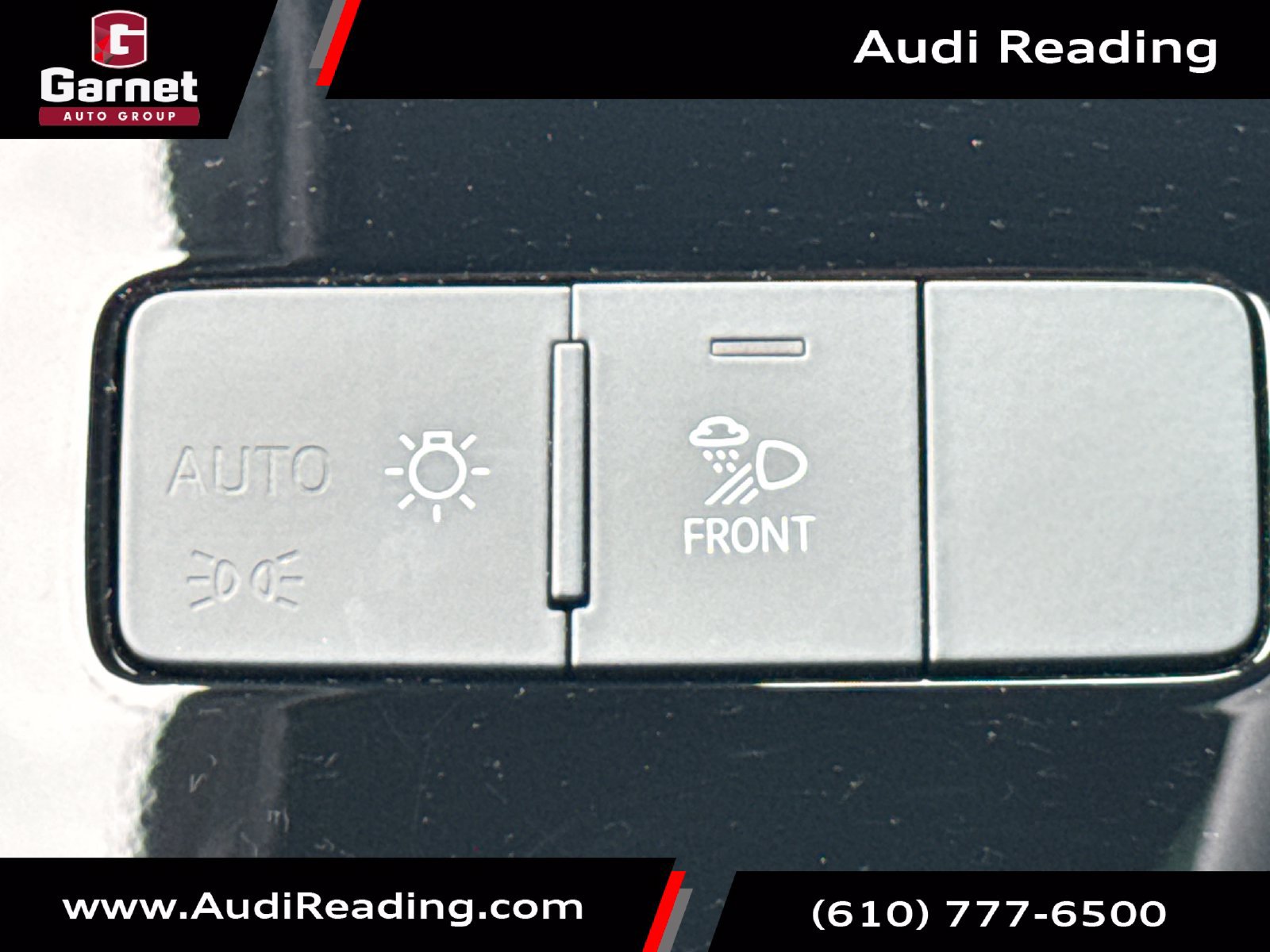 Certified 2023 Audi Q3 2.0T Premium w/ Convenience Package AWD/4WD image 32