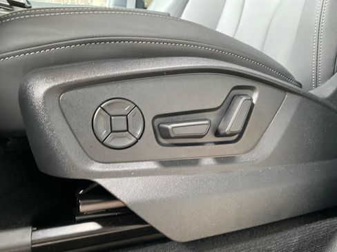 Used 2026 Audi Q7 2.0T Premium Plus AWD/4WD image 17