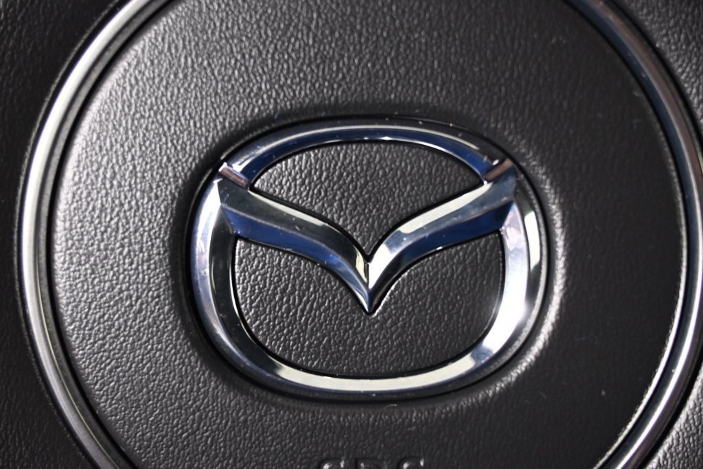 New 2026 MAZDA CX-90 3.3 Turbo S w/ Premium Plus AWD/4WD image 36