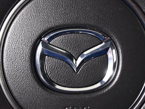 New 2026 MAZDA CX-90 3.3 Turbo S w/ Premium Plus AWD/4WD image 36