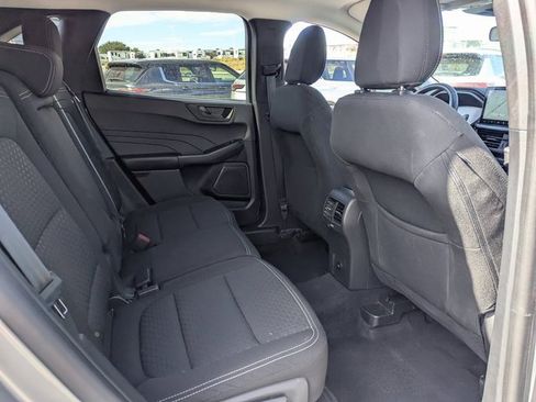 Used 2023 Ford Escape Active w/ Tech Pack #1 image 32