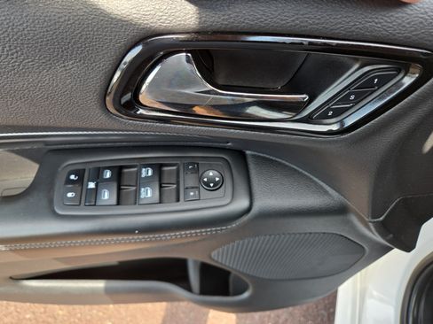 Used 2022 Dodge Durango GT AWD/4WD image 28