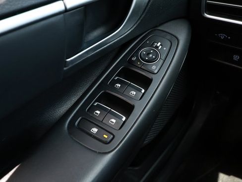 Used 2025 Hyundai Sonata SEL FWD image 19