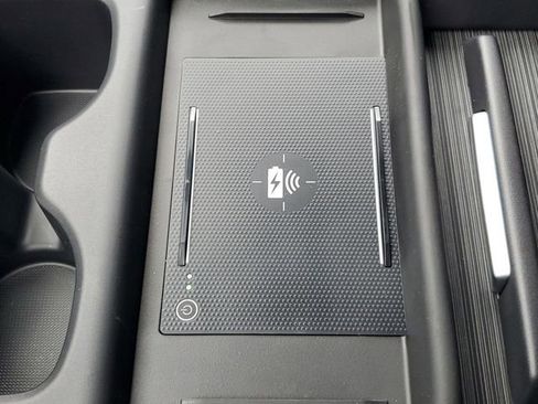 New 2026 Honda Odyssey EX-L image 28