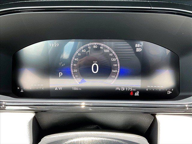 Used 2026 Volkswagen Taos S FWD image 22