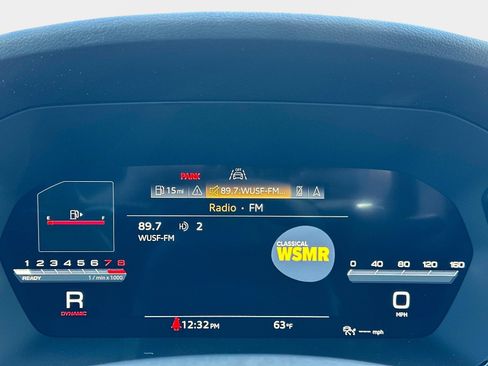 New 2026 Audi S3 Premium image 27