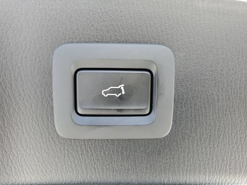 Certified 2025 MAZDA CX-5 Carbon Edition AWD/4WD image 14