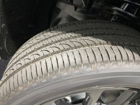 New 2026 Jeep Compass Latitude image 39