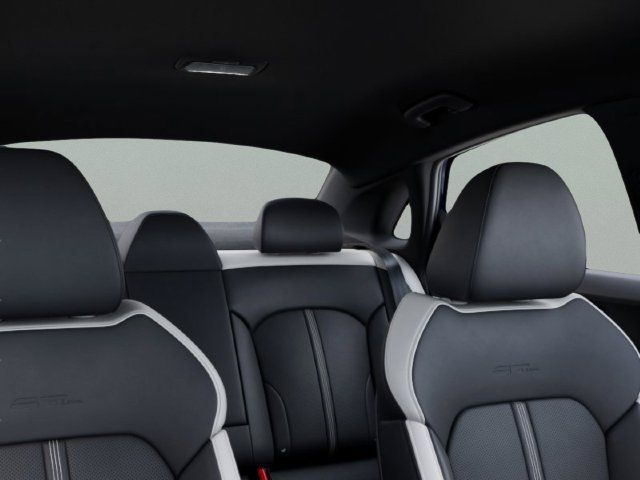 New 2026 Kia K5 GT-Line FWD image 23